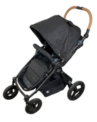 secondhand Bumbleride Era Stroller, 2023, Black