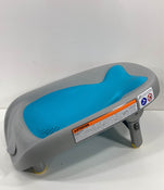 Shop Skip Hop Moby Recline and Rinse Bather at GoodBuy Gear