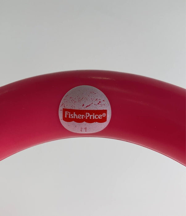 Shop Fisher Price Stroll Along Musical Walker at GoodBuy Gear