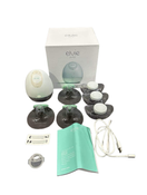 used Elvie Breast Pump, Single