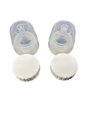 Shop Pumpables Genie Advanced Portable Breast Pump at GoodBuy Gear