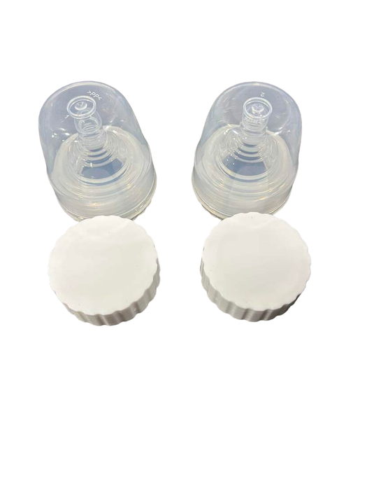 Shop Pumpables Genie Advanced Portable Breast Pump at GoodBuy Gear