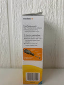 secondhand Medela 9V Portable Vehicle Adaptor