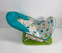 secondhand Summer Infant Deluxe Bath Sling