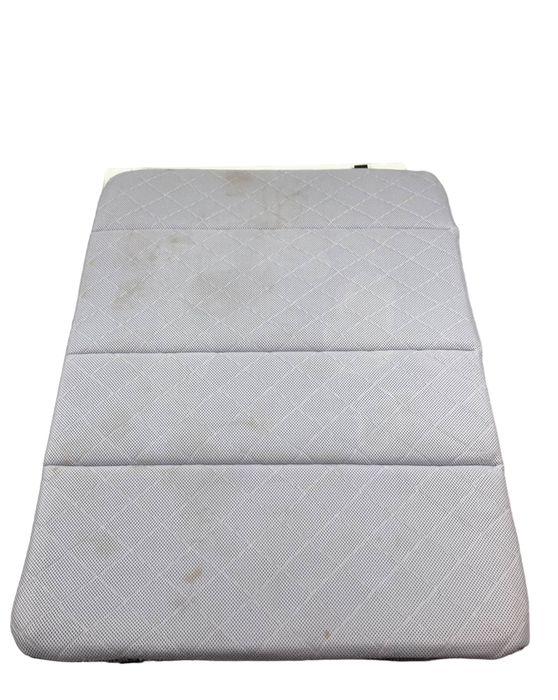 Nuna Sena Aire, Granite