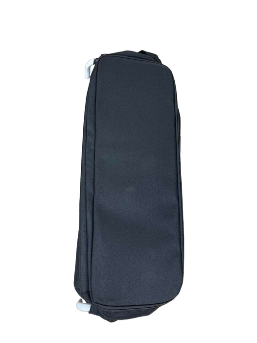 used Sports Outdoors