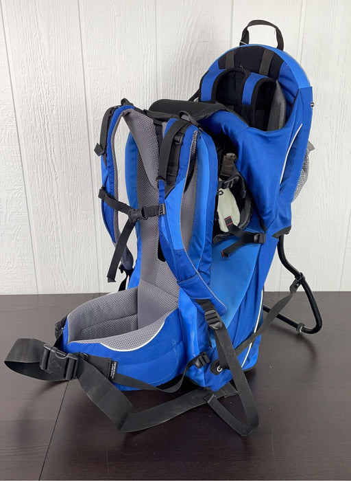 used Kelty Kids FC 3.0 Child Carrier