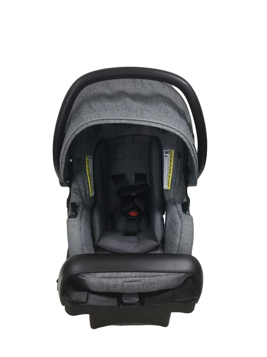 Evenflo Pivot Xpand Modular Stroller, 2022