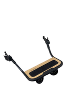 secondhand UPPAbaby VISTA PiggyBack Ride-Along Board, 2015+