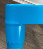 Shop Humble Crew Plastic Table And Chairs Set at GoodBuy Gear