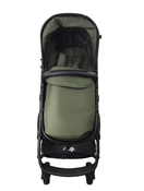 secondhand Mompush Meteor Next 2.0, 2022, Meteor Forest