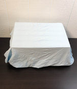 Shop BUNDLE Fitted Mini Crib Sheets, Biloban at GoodBuy Gear