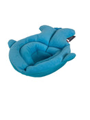 Shop Skip Hop Moby SoftSpot Sink Bather, Blue at GoodBuy Gear