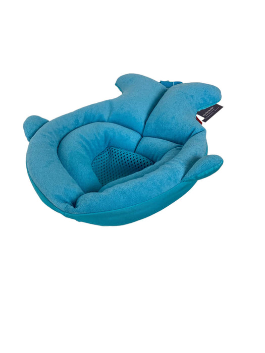 Shop Skip Hop Moby SoftSpot Sink Bather, Blue at GoodBuy Gear