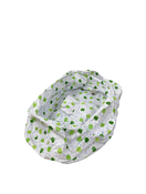 Shop Mommy’s Helper Inflatable Bath Tub at GoodBuy Gear