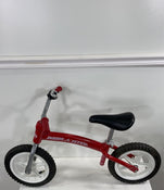 Shop Radio Flyer Glide And Go Balance Bike at GoodBuy Gear