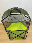 Shop Summer Infant Pop 'N Play Portable Playard With Canopy at GoodBuy Gear