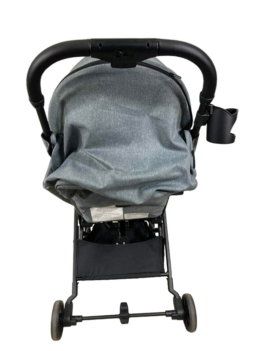 secondhand Strollers