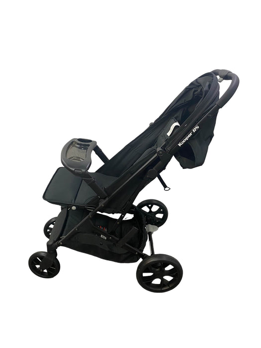 used Strollers