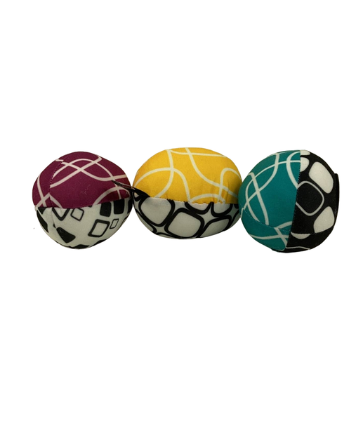 4moms toy best sale balls