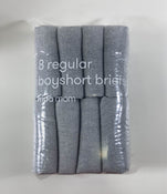 used Frida Mom Disposable Postpartum Underwear