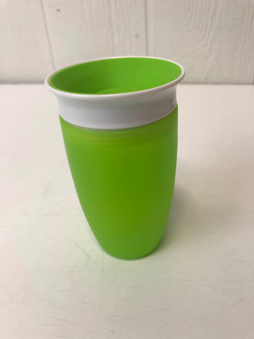 secondhand BUNDLE Toddler Cups