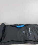 secondhand UPPAbaby G-LINK Travel Bag