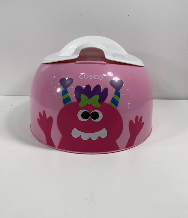 Shop Cosco Simple Start Potty at GoodBuy Gear