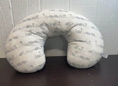 used Manhattan Kids Feeding Pillow