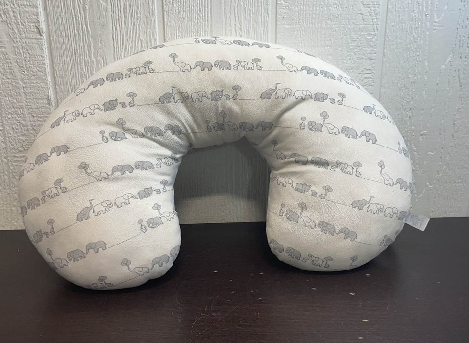 used Manhattan Kids Feeding Pillow