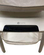 secondhand 4moms MamaRoo Sleep Bassinet