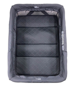 secondhand Home Nursery