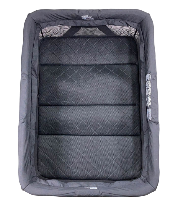 secondhand Home Nursery