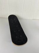 secondhand World Class Skateboard