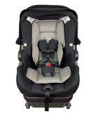 used Carseat