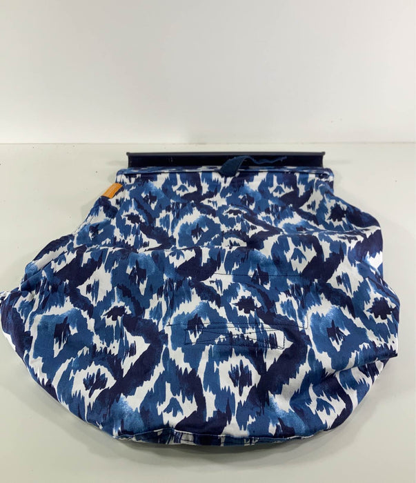 Shop Binxy Baby Shopping Cart Hammock at GoodBuy Gear