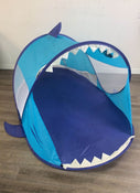 used Multifun Pop Up Tent