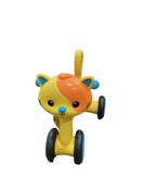 secondhand B. play Ride-On Toy Riding Buddy - Cat