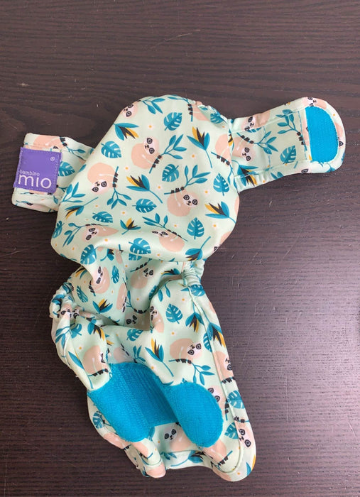 Shop BUNDLE Cloth Diaper Covers at GoodBuy Gear