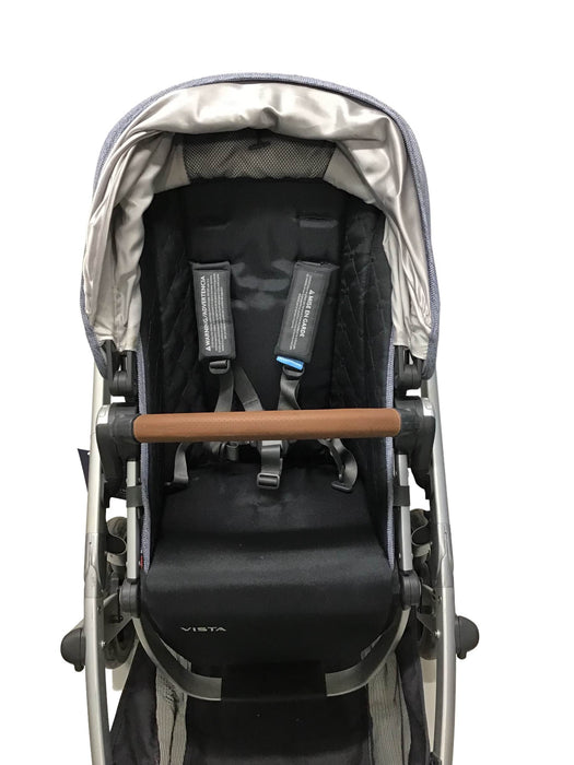 used Strollers