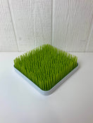 secondhand Boon Grass Countertop Drying Rack