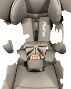 used Carseat