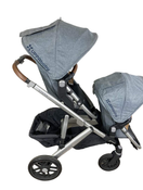 secondhand Strollers