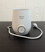 Shop Philips Avent Fast Bottle Warmer at GoodBuy Gear