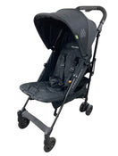 used MacLaren Quest Stroller