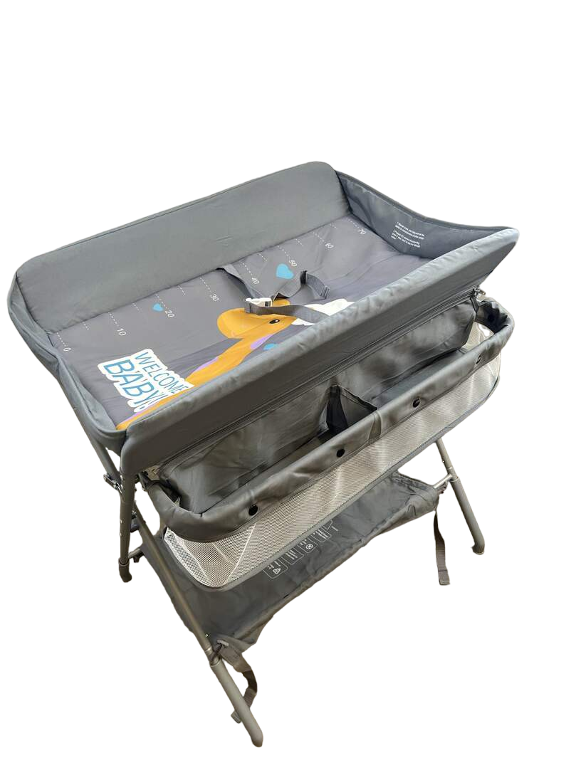 EGREE Portable Baby Changing Table