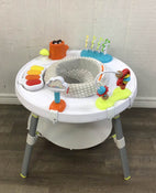 Shop Skip Hop Explore & More Baby's View 3-Stage Activity Center at GoodBuy Gear