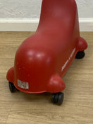 secondhand Radio Flyer Scoot ‘n Zoom