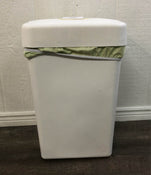 used Unknown Cloth Diaper Pail