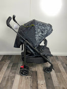 used Diono Flexa Luxe Stroller